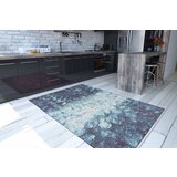 Conceptum Hypnose tepih ada Gönül -al 300, 150x230 cm, tamnoplavi | ePonuda.com