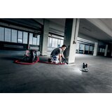 Metabo 1900 W brusilnik za beton RSEV 19-125 RT (603825710) | Shoptok.si