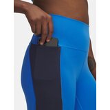Under Armour Women's leggings Meridian Colorblock Ankle Lg-BLU - Women's | Shoptok.si