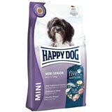 Happy Dog mini Senior - 800 g Cene