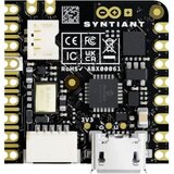ARDUINO Nicla Voice MPN ABX00061 Board Nicla Voice | Eponuda.ba