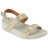 Fitflop Modne superge LOTTIE CHAIN PRINT SANDAL