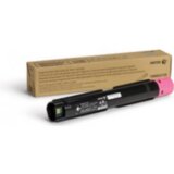 Xerox Toner 106R03747 (C7020/C7025/C7030) (škrlatna), original | Shoptok.si