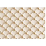  Samoljepljiva foto tapeta - Perfect Harmony 245x175 | shoptok.hr