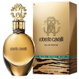 Roberto Cavalli Pour Femme parfumska voda 30 ml za ženske Cene