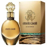 Roberto Cavalli Pour Femme parfumska voda 30 ml za ženske