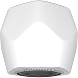 B&O Bang & Olufsen Beolab 19 bijeli | shoptok.hr