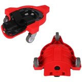 SG Tools SG98111 štitnik za kolena sa točkićima, 1 komad ( SG98111 ) Cene