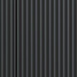  ormar 99 x 34,5 x 50 cm Crna Konstruirano drvo | shoptok.hr