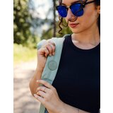 Vuch Mellora Mint | shoptok.hr