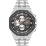  RUČNI SAT SANTA BARBARA POLO & RACQUET CLUB SB.1.10546-5 | shoptok.hr