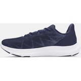 Under Armour Men's shoes UA Charged Speed Swift-BLU - Men's | Shoptok.si