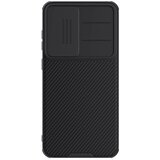 Nillkin cam shield pro za samsung S931B galaxy S25 5G/ crna