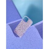 Sinsay Maska za iPhone 13/14 | shoptok.hr