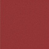  Presvlaka za jastuk 12 pcs HEERLEN Vinska crvena 50 x 50 cm | shoptok.hr