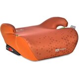 Lorelli AUTO SEDISTE I-SIZE COSMOS ISOFIX (125-150cm) - GINGER (10071852408)