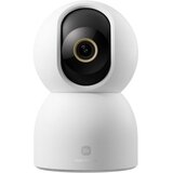 Xiaomi Smart Camera C700 | Shoptok.si