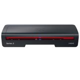 Plastifikator A3 HOME OFFICE 240HS GBC 4410069EU Cijene