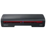 A3 HOME OFFICE 240HS GBC 4410069EU