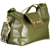 Valentino By Mario Valentino Valentino Bags Ženska Torba Zelena | shoptok.hr