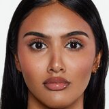 ZOEVA Pout Plumper Volumizing Lipgloss sijaj za ustnice za večji volumen 3,8 ml | Shoptok.si