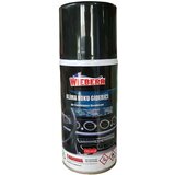 Wieberr odstranjivač neugodnih mirisa kod klima uređaja 150ml | Eponuda.com