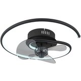 Globo STROPNI VENTILATOR //2700-6500 K// | Shoptok.si