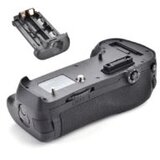 Nikon MB-D12 Multi-Power Battery Pack (D800) | Eponuda.ba