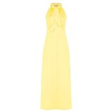 Rinascimento Obleke CFC0129780003 Rumena Cene