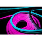 Ledvance SMART+ FLEX spoljna LED traka RGB+TW 3m LED/15W/230V IP44 Wi-Fi | Eponuda.com