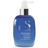 alfaparf semi di lino volumizing sprej 125ml
