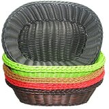 Plastična korpa 170398 | Eponuda.com