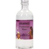 Akamuti frankincense voda Cene