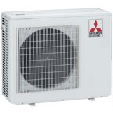 Mitsubishi Klima Electric MXZ-3F68VF - vanjska multi jedinica Cijene