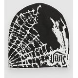 Vans Kape Hovley beanie Črna | Shoptok.si