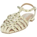 Gioseppo 91803 Cijene