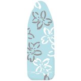 Wenko Prevleka za likalno desko Comfort XL/Uni (140 x 48 cm, modra) | Shoptok.si