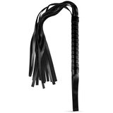 Secret Pleasure Chest komplet - Black Fantasy | shoptok.hr