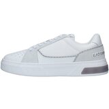 Ea7 Emporio Armani Cokli X8X144 Bela | Shoptok.si
