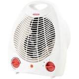 Elektrčna grijalica Termomax TR2004, 2000W | shoptok.hr