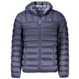 Norway 1963 muŠka jakna 849150 Cene