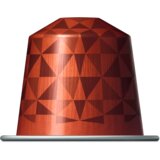 Nespresso Cape Town Lungo | ePonuda.com