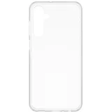PROVIDAN SILIKON Samsung A36 / Samsung A56