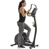 Tunturi Signature E50 sobno kolo - | Shoptok.si