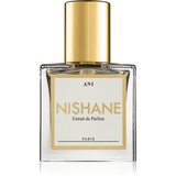 Nishane Ani parfumski ekstrakt uniseks 15 ml Cene
