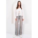Trend Alacati Stili Ženske farmerke Alc-X14811, Plave Cene