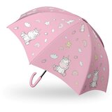  Dečiji kišobran magic unicorn ( 8639815 ) | Eponuda.com