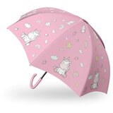  Dežnik Magic Wet Unicorn | Shoptok.si