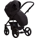  Otroški voziček Bebetto Magnum Light 05/CZA 4v1 B | Shoptok.si