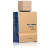  unisex parfem AMBER OUD BLUE EDITION EDP 60ml | Eponuda.com